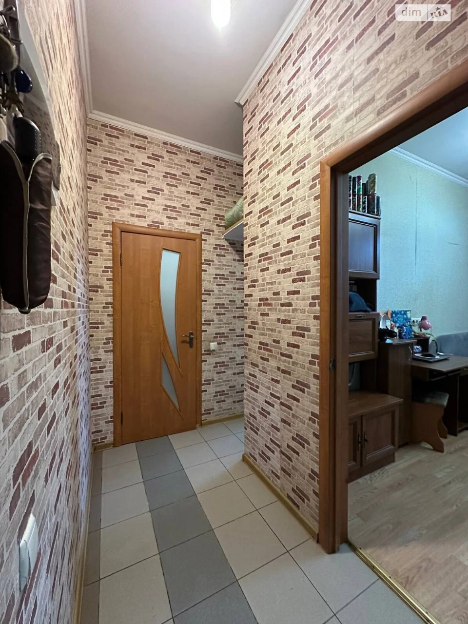 Продаж Квартира Хаджибейський