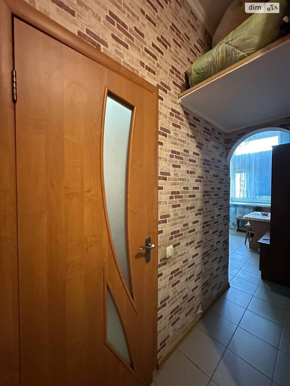 Продаж Квартира Хаджибейський