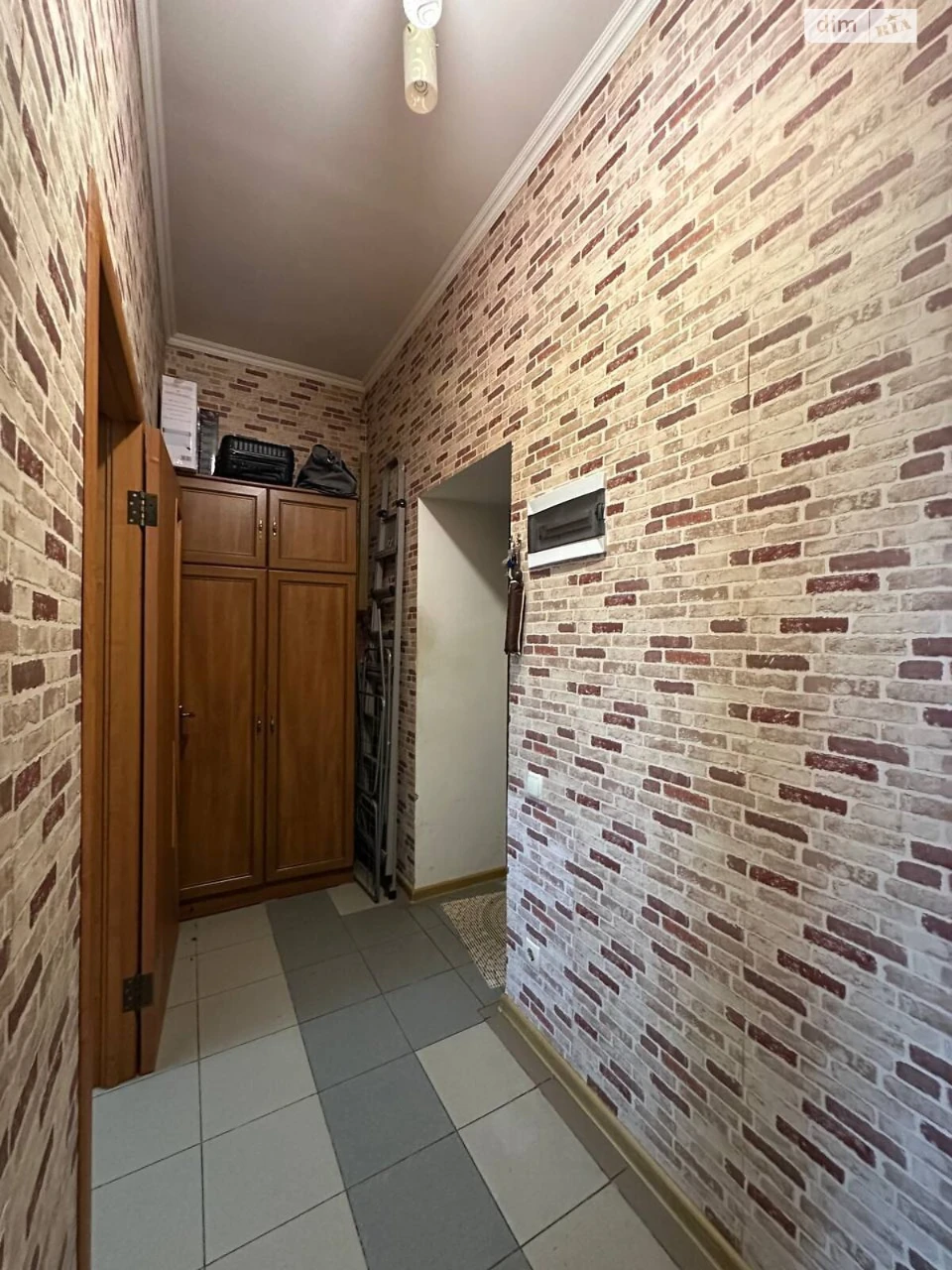 Продаж Квартира Хаджибейський