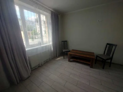 Квартира. Одеса, Костанді вул.