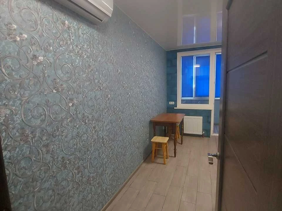 Квартира. Одеса, Костанді вул.