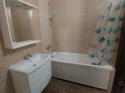 Квартира. Одеса, Костанді вул.