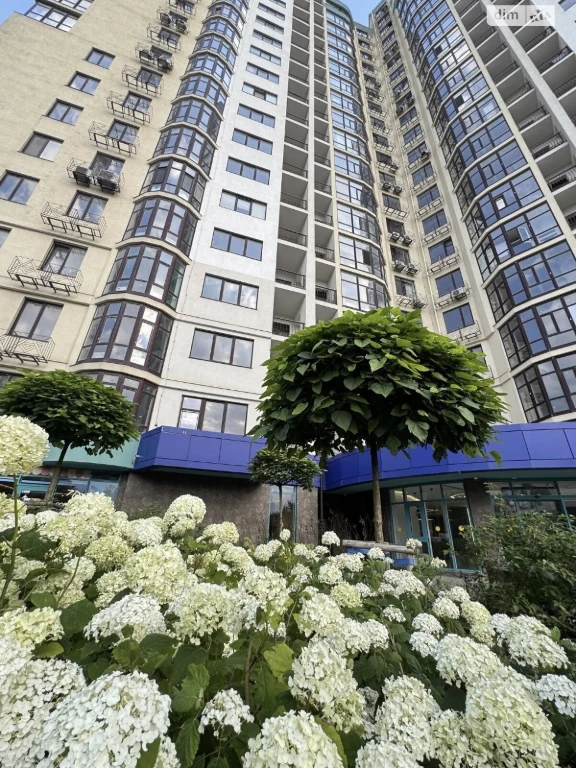 Продаж Квартира Великий Фонтан