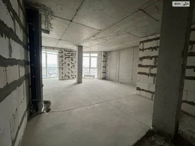 Продаж Квартира Великий Фонтан