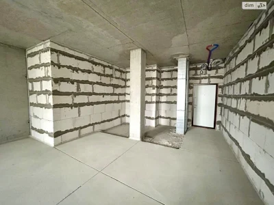 Продаж Квартира Великий Фонтан