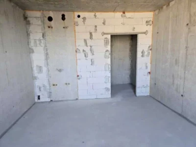 Квартира. Одеса, Прохоровська вул.