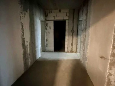 Квартира. Одеса, Прохоровська вул.