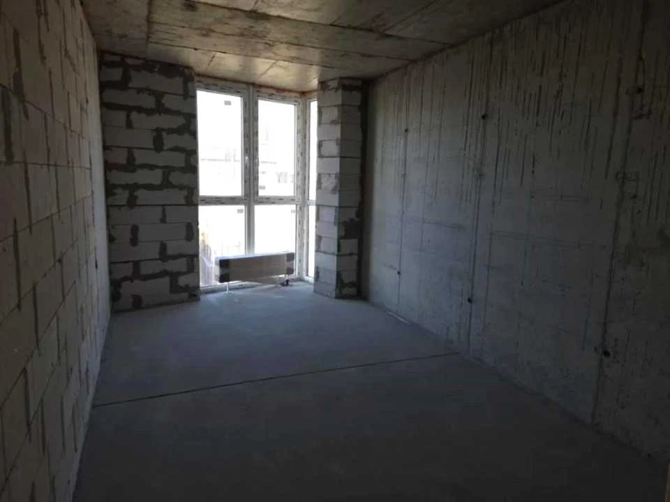 Квартира. Одеса, Прохоровська вул.