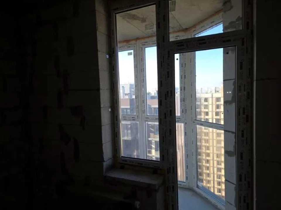 Квартира. Одеса, Прохоровська вул.