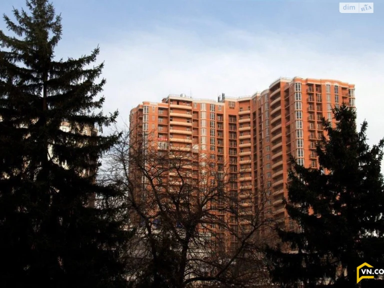 Довгострокова Оренда Квартира Аркадія