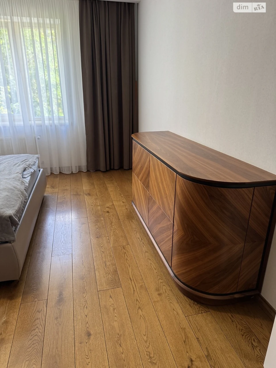 Продажа квартир Клепаров.