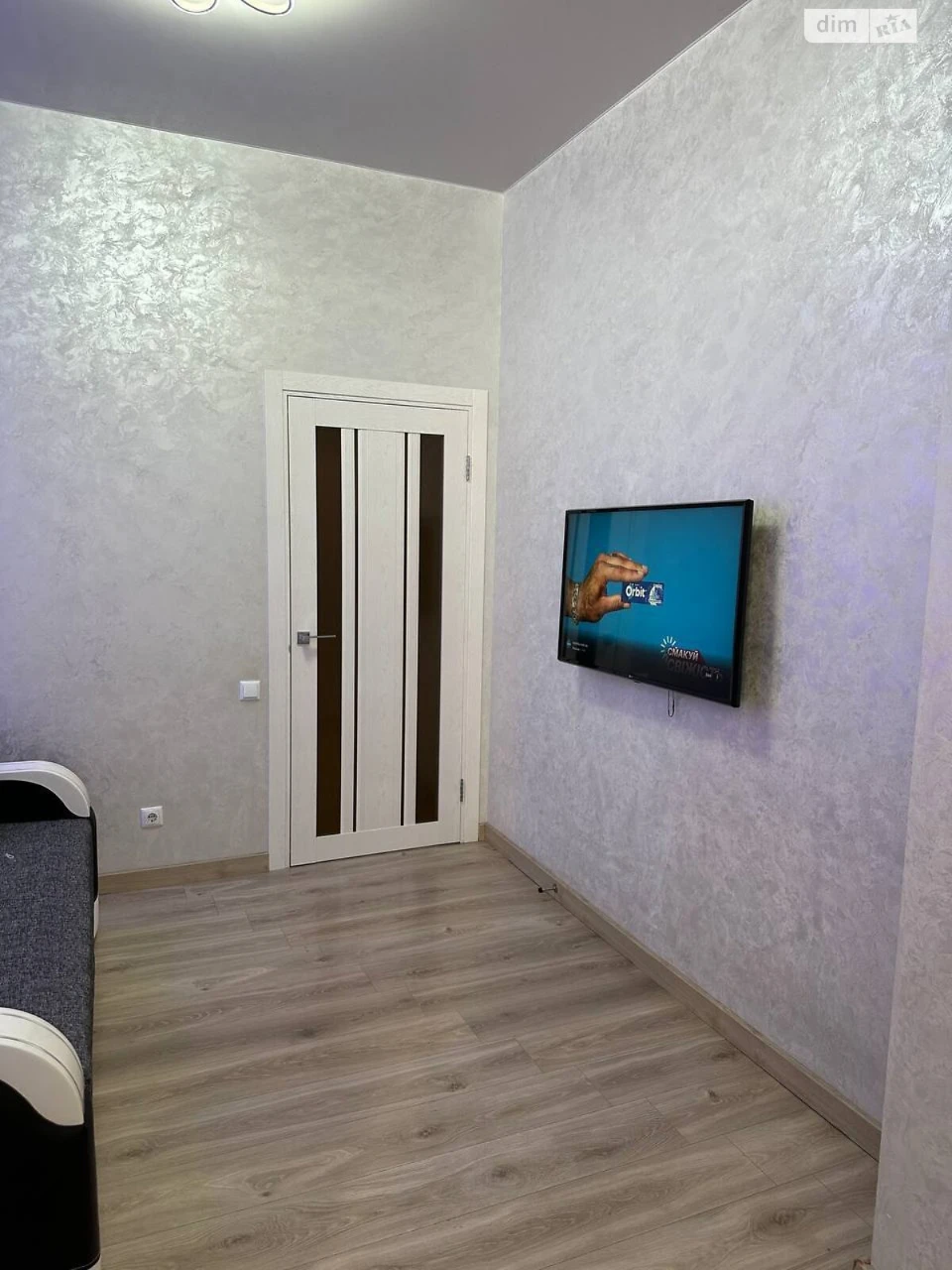 Довгострокова Оренда Квартира Аркадія
