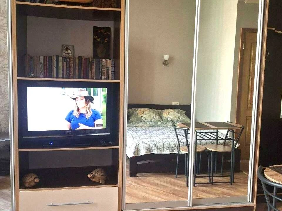 Квартира. Одеса, Канатна вул.