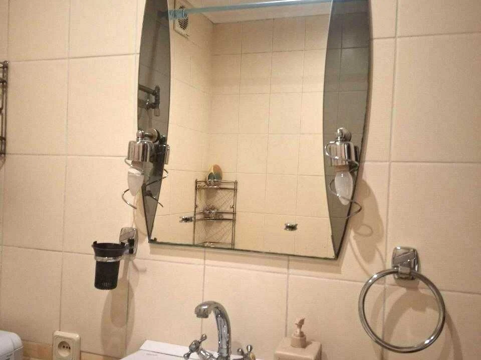 Квартира. Одеса, Канатна вул.