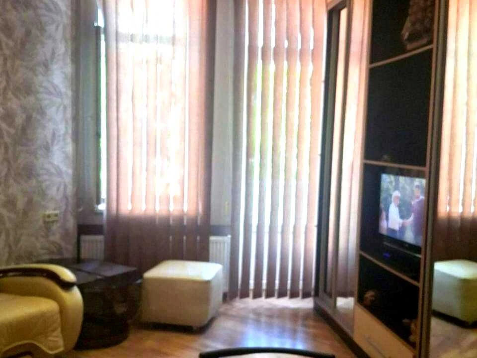 Квартира. Одеса, Канатна вул.