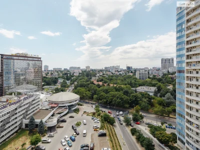 Довгострокова Оренда Квартира Аркадія