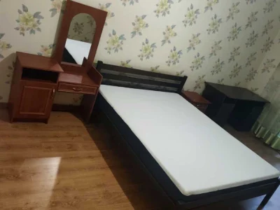 Квартира. Одеса, Світлий пров.