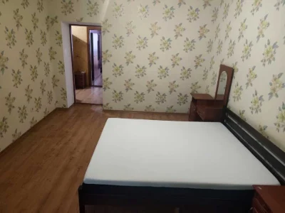 Квартира. Одеса, Світлий пров.