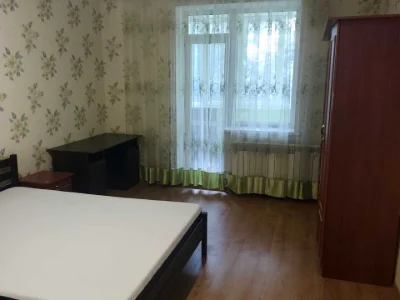 Квартира. Одеса, Світлий пров.