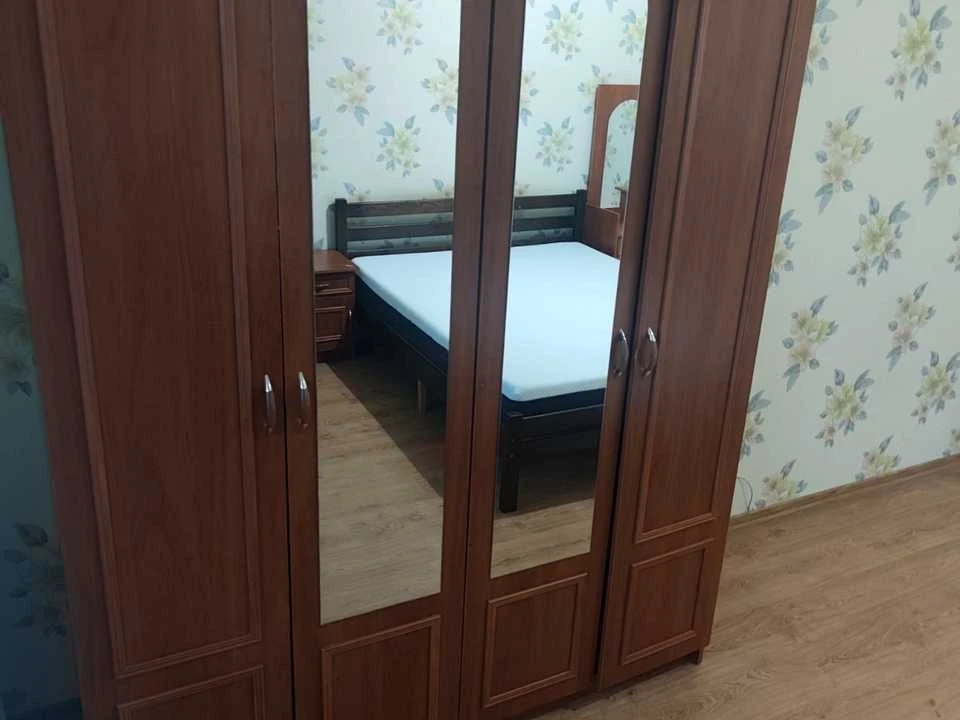 Квартира. Одеса, Світлий пров.