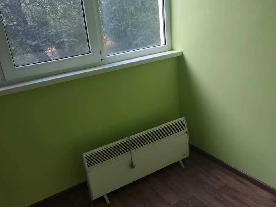 Квартира. Одеса, Світлий пров.