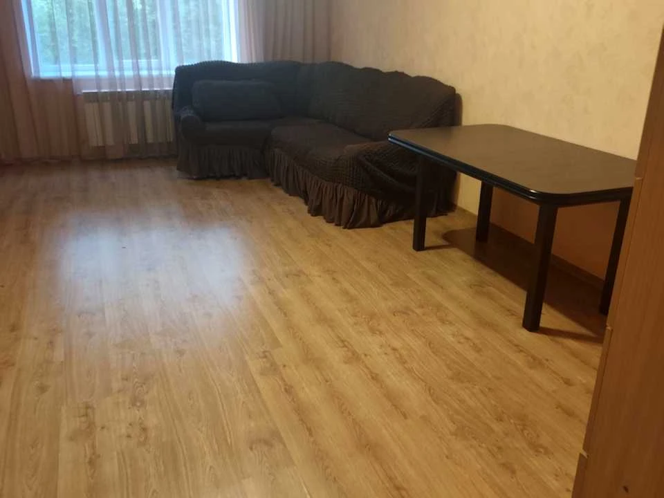 Квартира. Одеса, Світлий пров.
