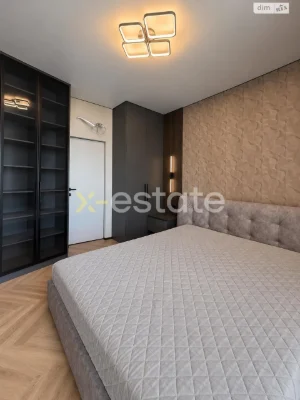 Продаж Квартира Черемушки