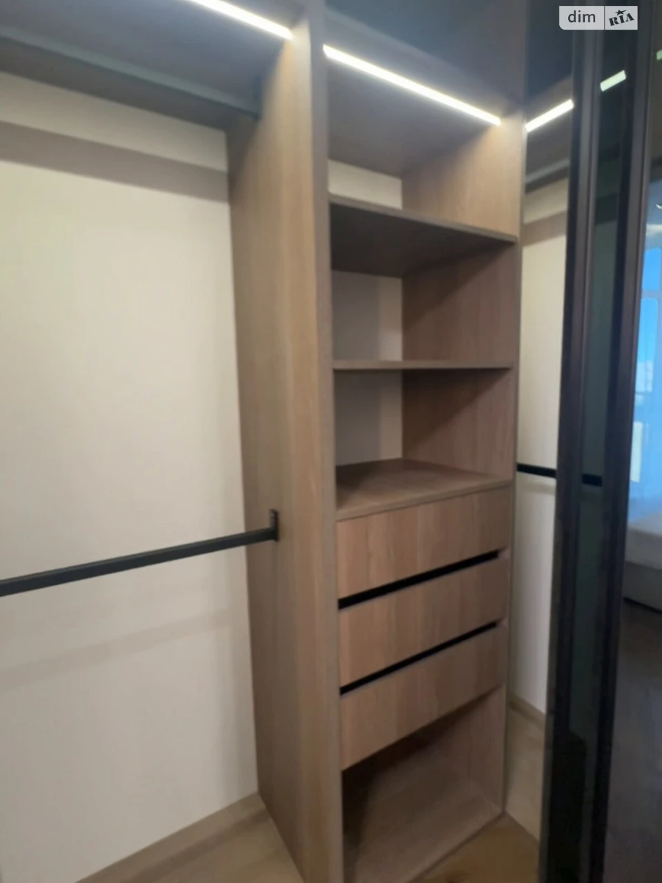 Продаж Квартира Ближні Млини
