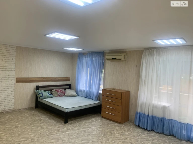 Продаж Квартира Приморський