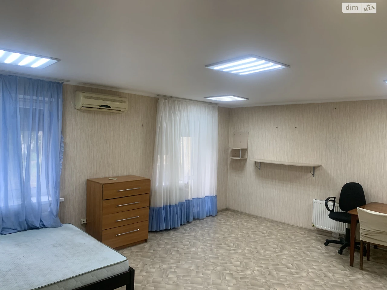 Продаж Квартира Приморський