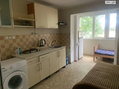 Продаж Квартира Приморський