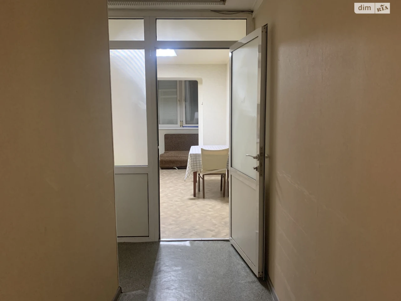 Продаж Квартира Приморський