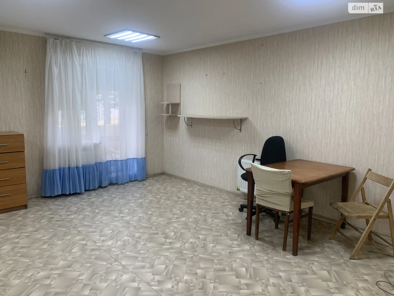Продаж Квартира Приморський
