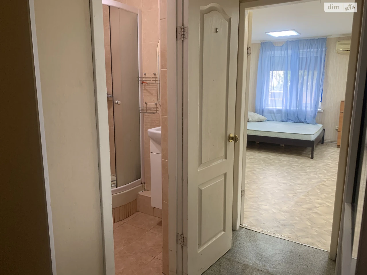 Продаж Квартира Приморський