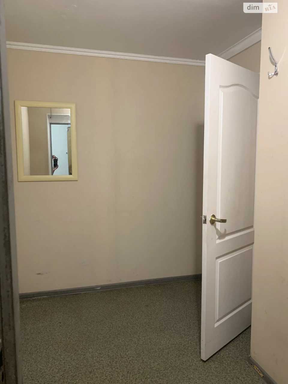 Продаж Квартира Приморський