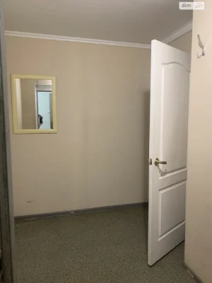 Продаж Квартира Приморський