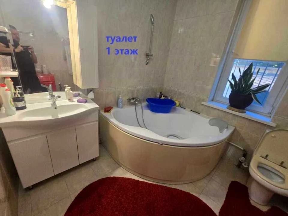 Будинок. Одеса, Житомирська вул.