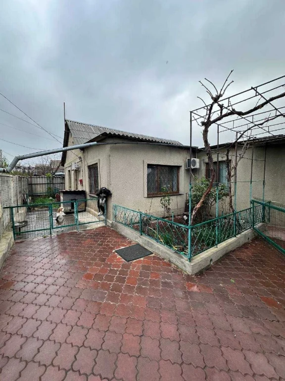 Продаж будинку на Ленселищі, 108 м², ділянка 5,6 сотки, пору