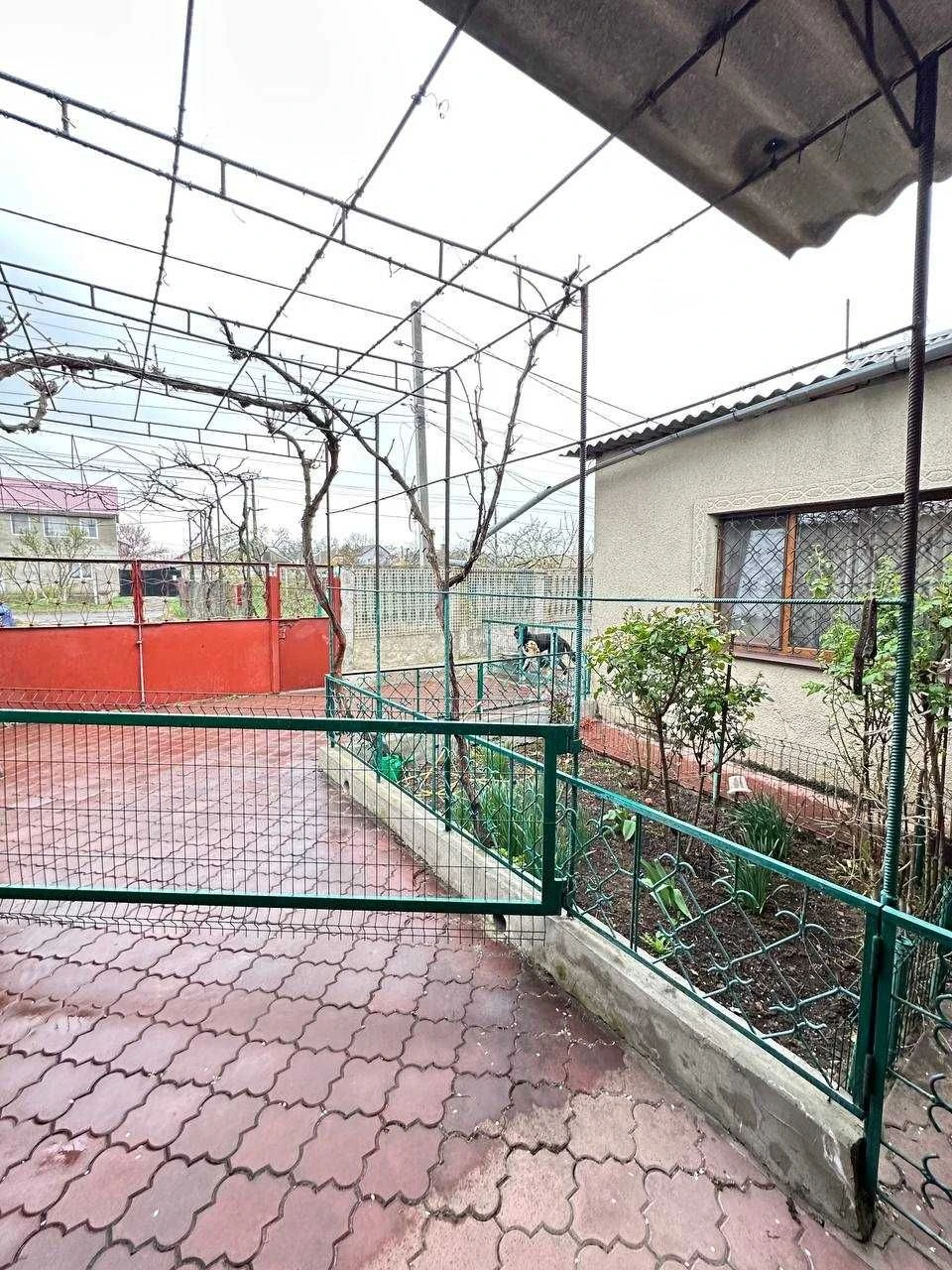 Продаж будинку на Ленселищі, 108 м², ділянка 5,6 сотки, пору