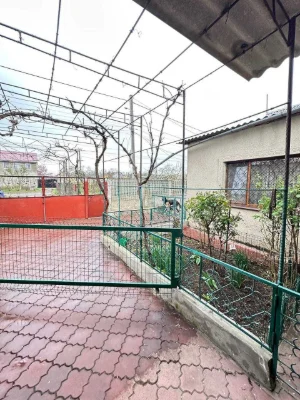 Продаж будинку на Ленселищі, 108 м², ділянка 5,6 сотки, пору