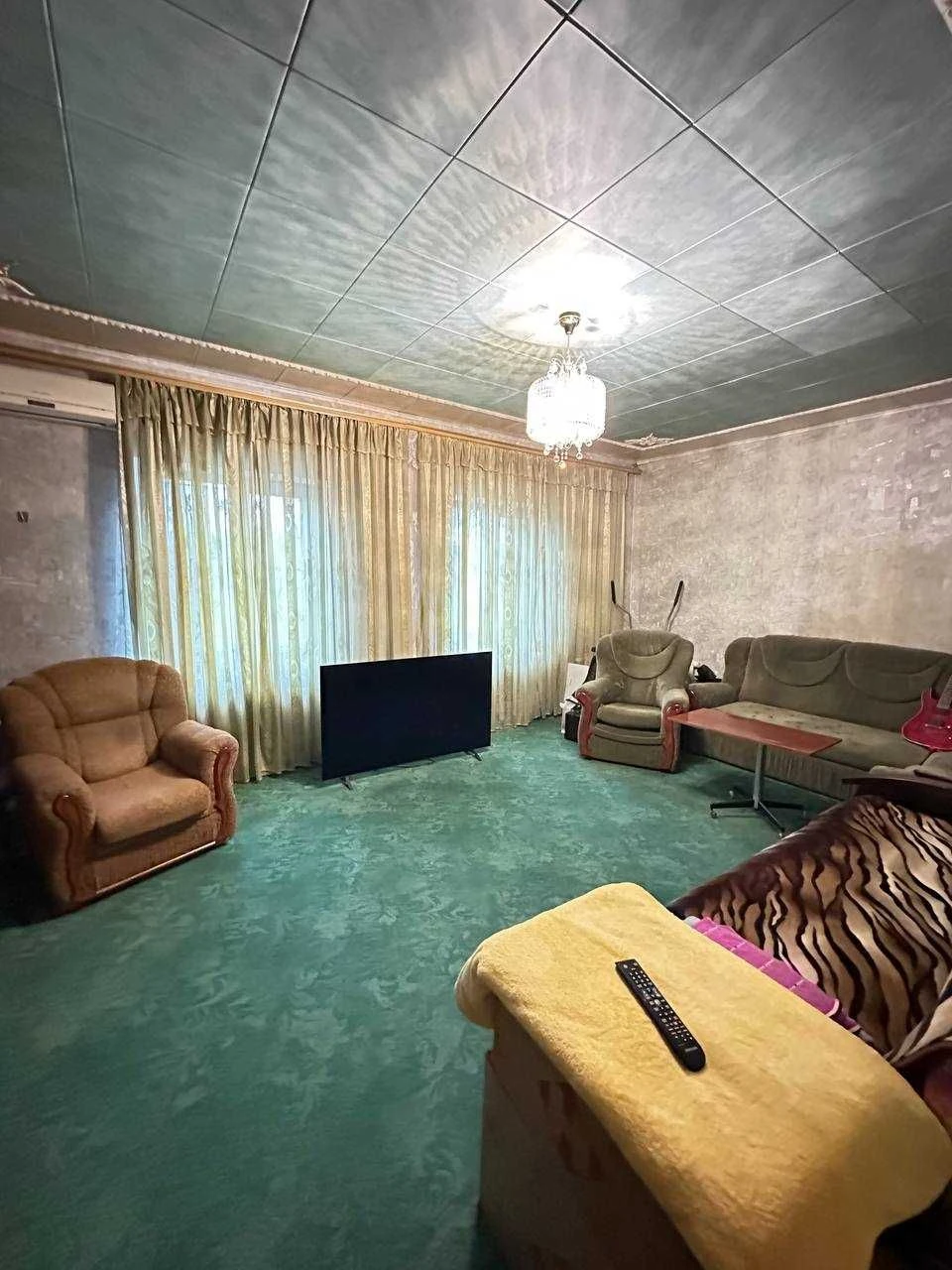 Продаж будинку на Ленселищі, 108 м², ділянка 5,6 сотки, пору