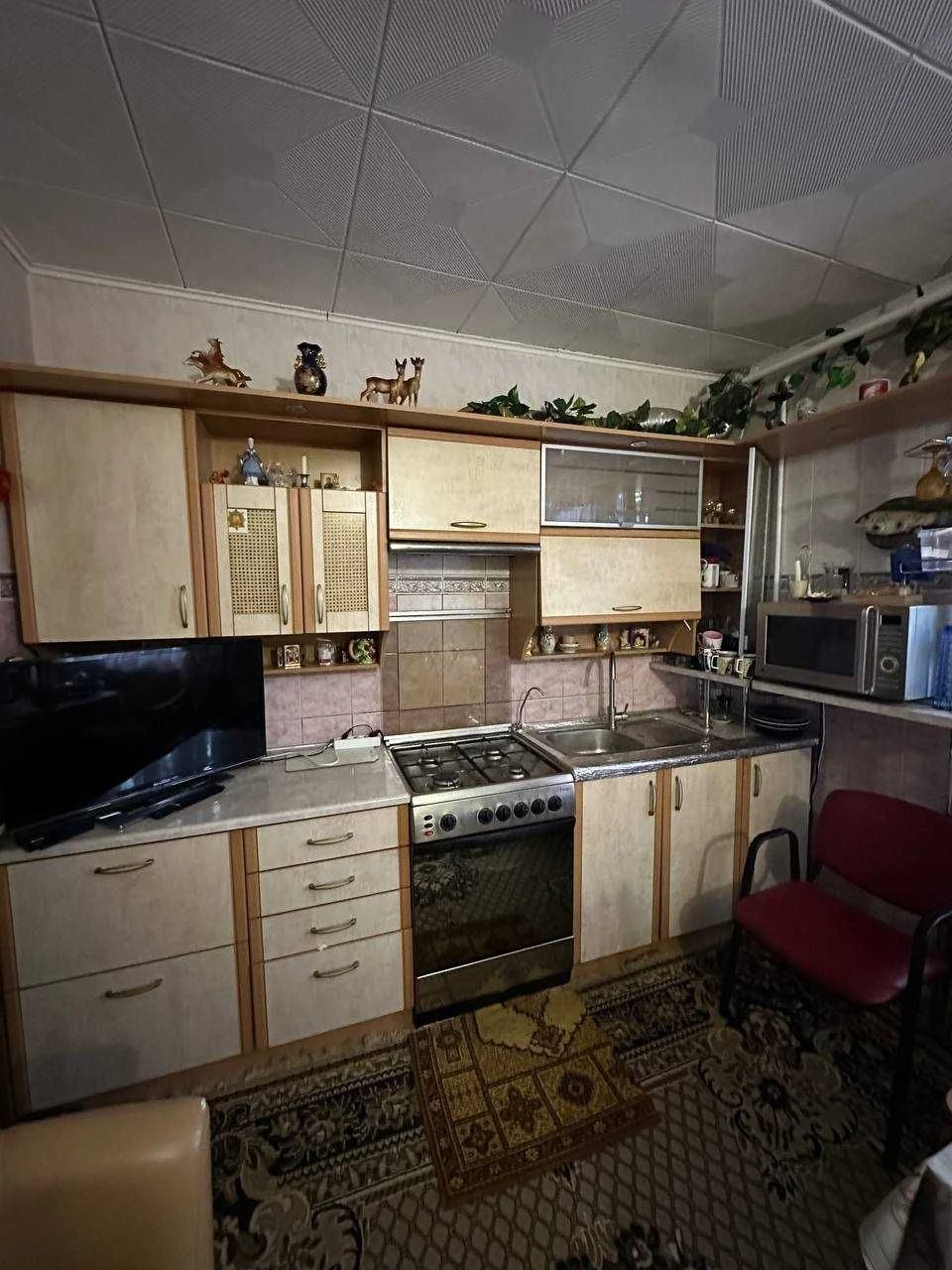 Продаж будинку на Ленселищі, 108 м², ділянка 5,6 сотки, пору