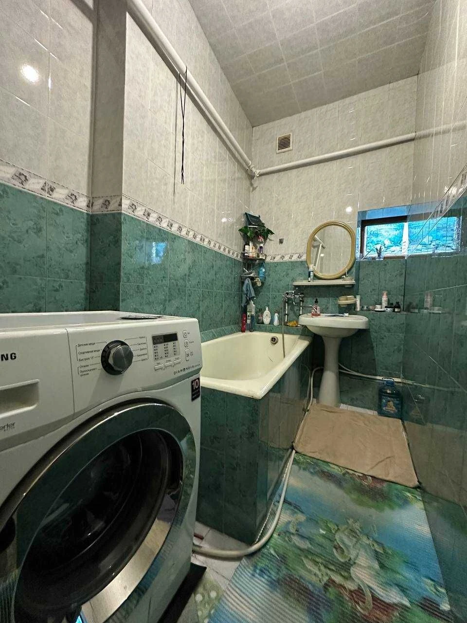 Продаж будинку на Ленселищі, 108 м², ділянка 5,6 сотки, пору