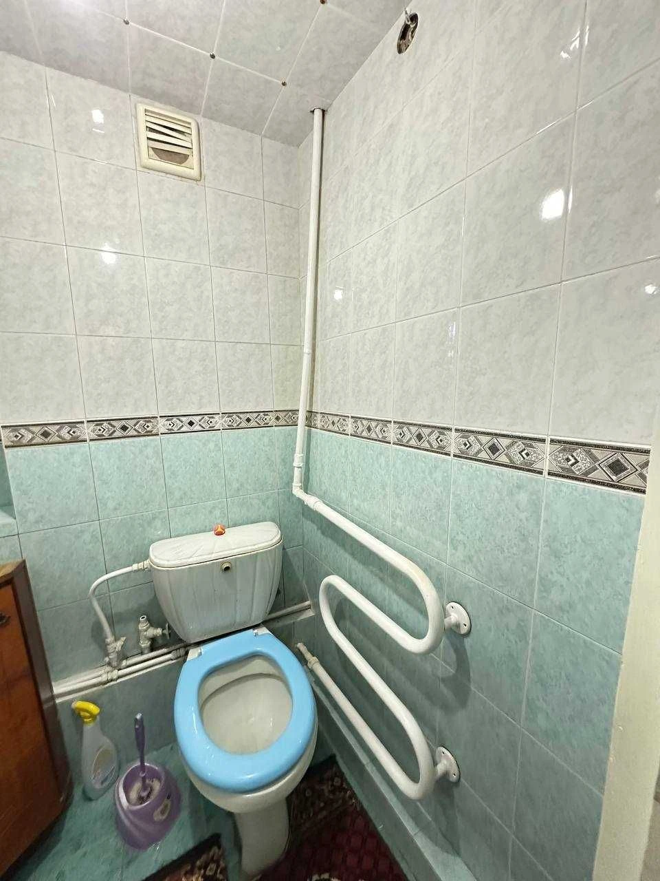 Продаж будинку на Ленселищі, 108 м², ділянка 5,6 сотки, пору
