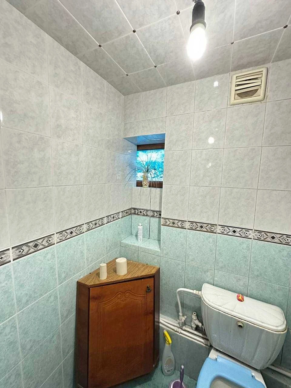 Продаж будинку на Ленселищі, 108 м², ділянка 5,6 сотки, пору