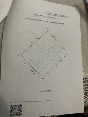 Продаж будинку на Ленселищі, 108 м², ділянка 5,6 сотки, пору