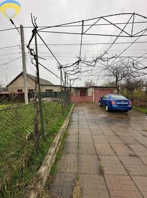 Продам будинок в Хаджибейському районі вул. Житомирська, Лен
