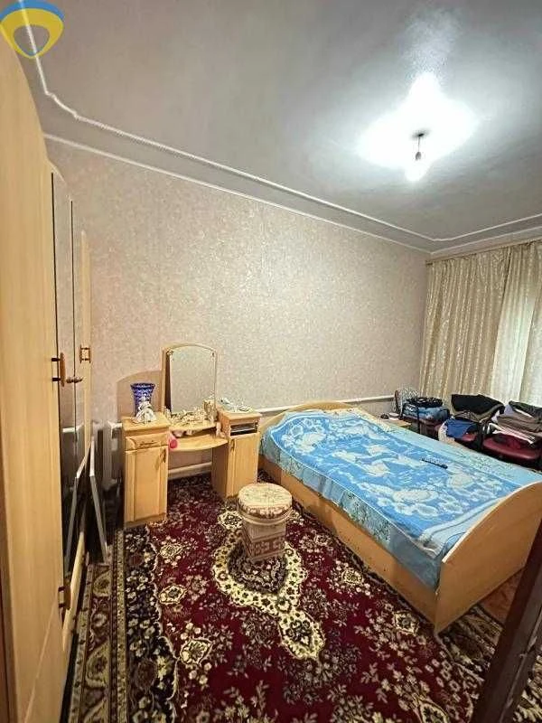 Продам будинок в Хаджибейському районі вул. Житомирська, Лен