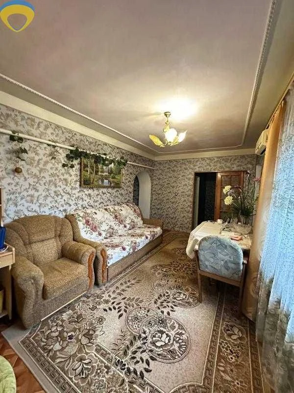 Продам будинок в Хаджибейському районі вул. Житомирська, Лен