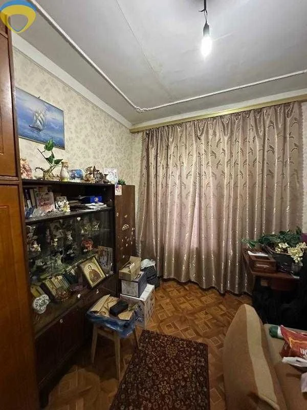 Продам будинок в Хаджибейському районі вул. Житомирська, Лен